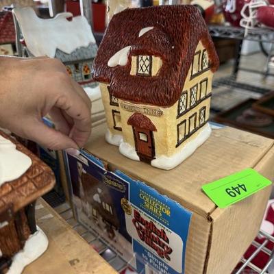 Sale Photo Thumbnail #449