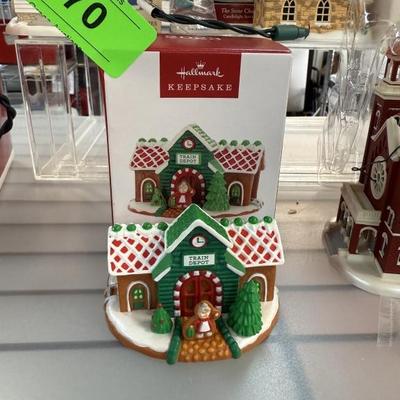 Sale Photo Thumbnail #170