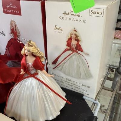Sale Photo Thumbnail #347