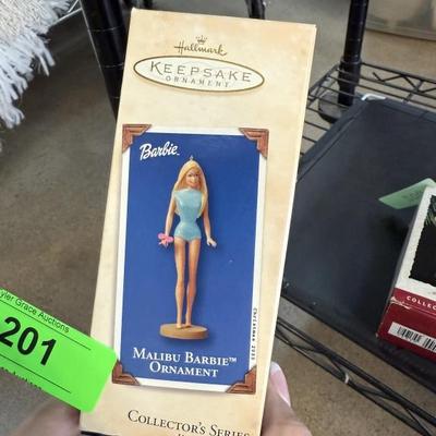 Sale Photo Thumbnail #201