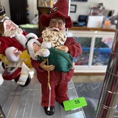 Sale Photo Thumbnail #58