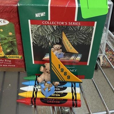 Sale Photo Thumbnail #270
