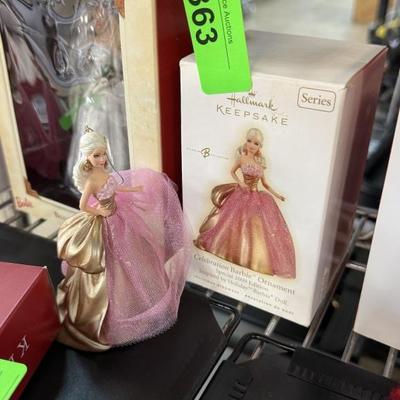 Sale Photo Thumbnail #363