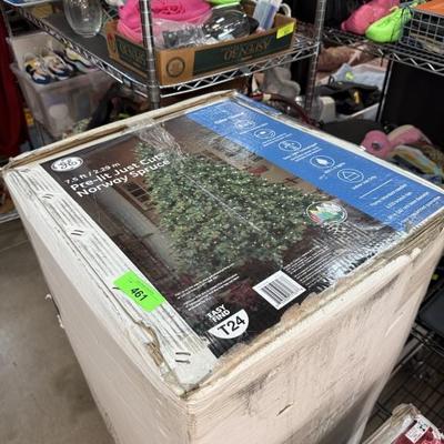 Sale Photo Thumbnail #461