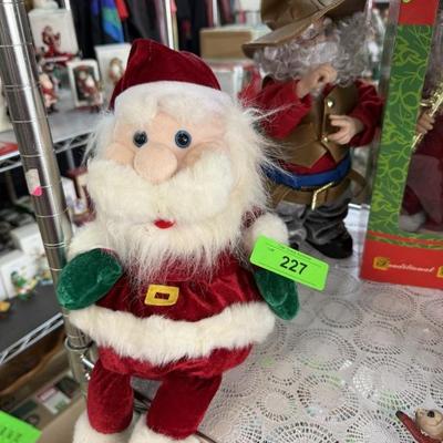 Sale Photo Thumbnail #227