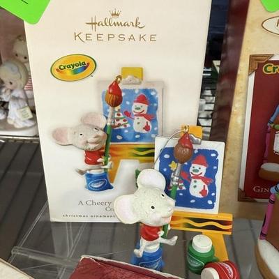 Sale Photo Thumbnail #269