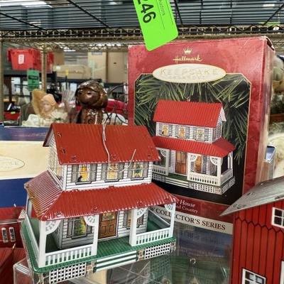 Sale Photo Thumbnail #246
