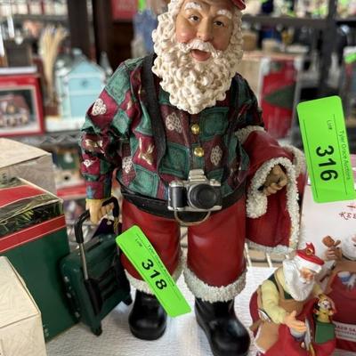 Sale Photo Thumbnail #318