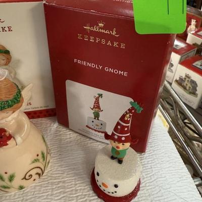 Sale Photo Thumbnail #309