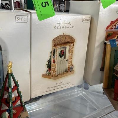 Sale Photo Thumbnail #175
