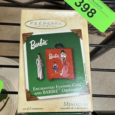 Sale Photo Thumbnail #398
