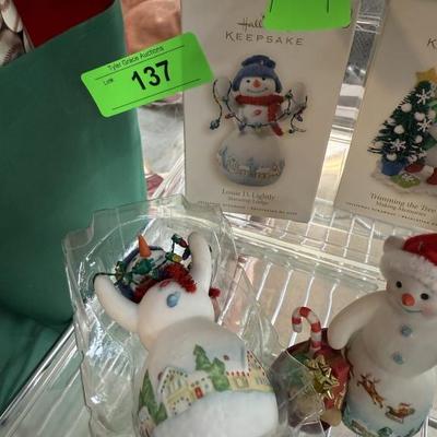 Sale Photo Thumbnail #137