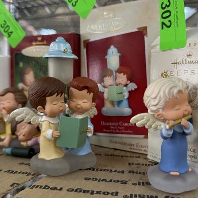 Sale Photo Thumbnail #303