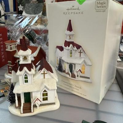 Sale Photo Thumbnail #166