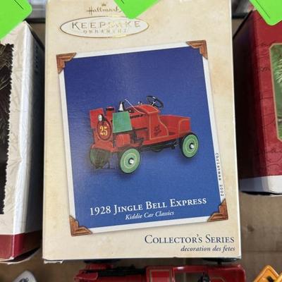 Sale Photo Thumbnail #18