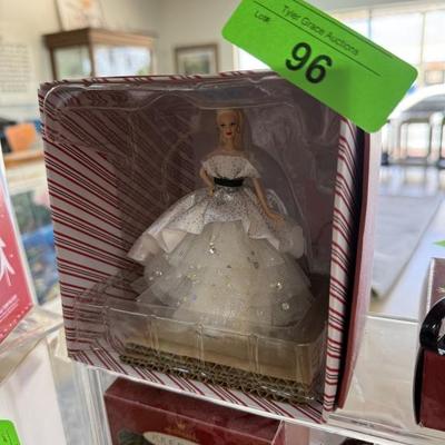 Sale Photo Thumbnail #96