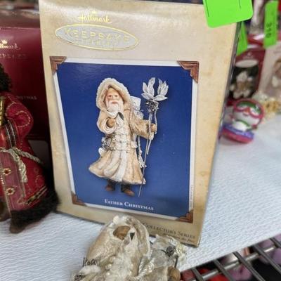 Sale Photo Thumbnail #314