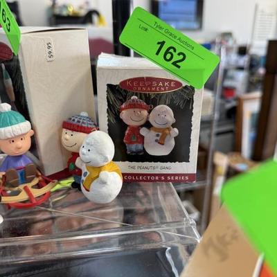 Sale Photo Thumbnail #162