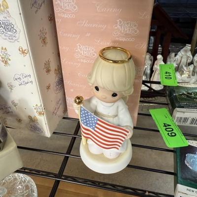 Sale Photo Thumbnail #411