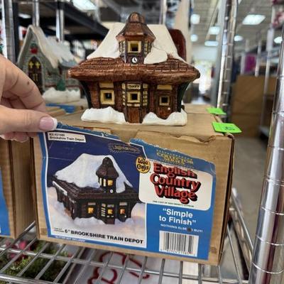 Sale Photo Thumbnail #448