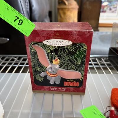 Sale Photo Thumbnail #79