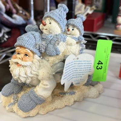 Sale Photo Thumbnail #43