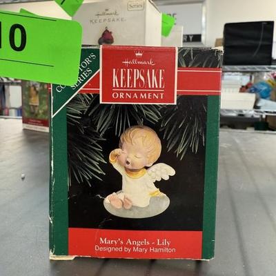 Sale Photo Thumbnail #210