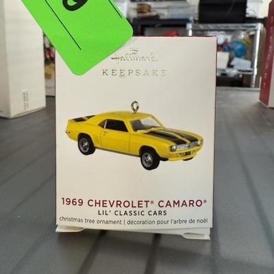 Sale Photo Thumbnail #209