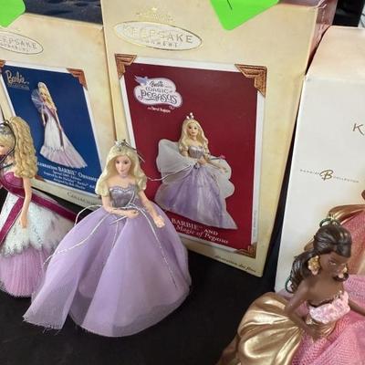 Sale Photo Thumbnail #329