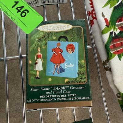 Sale Photo Thumbnail #146