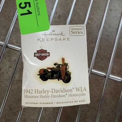 Sale Photo Thumbnail #151