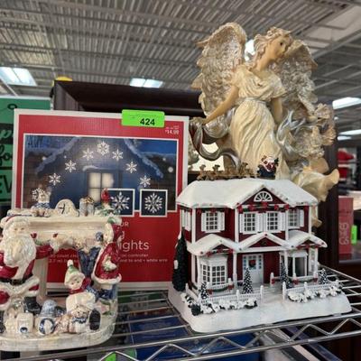 Sale Photo Thumbnail #424