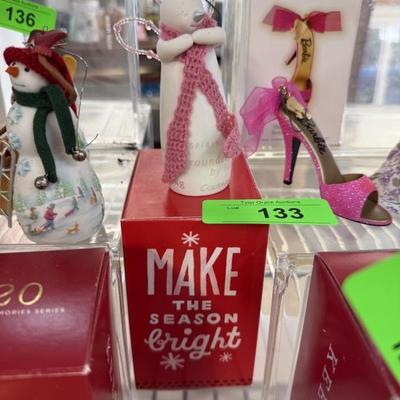 Sale Photo Thumbnail #133