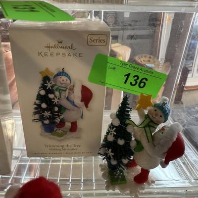 Sale Photo Thumbnail #136