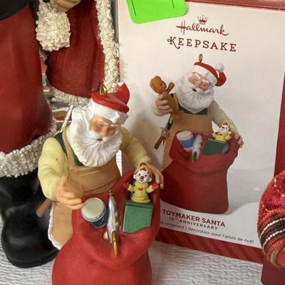 Sale Photo Thumbnail #316