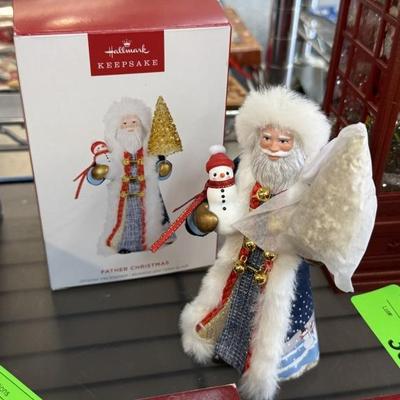 Sale Photo Thumbnail #37