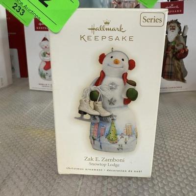 Sale Photo Thumbnail #232