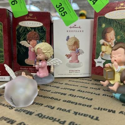 Sale Photo Thumbnail #305