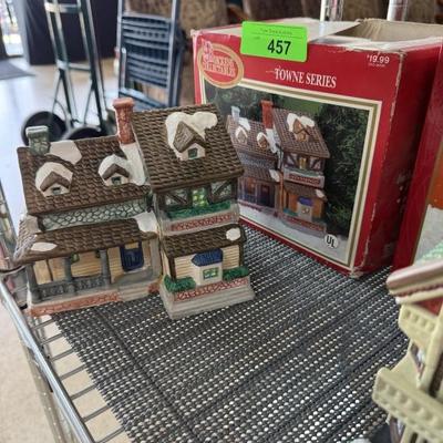 Sale Photo Thumbnail #457