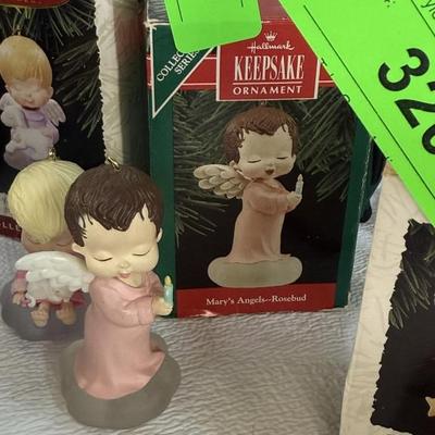 Sale Photo Thumbnail #321