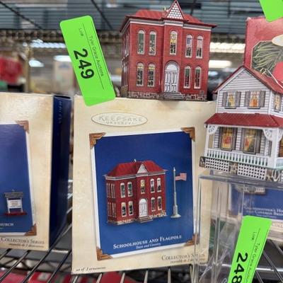 Sale Photo Thumbnail #249
