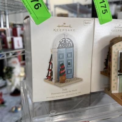 Sale Photo Thumbnail #176