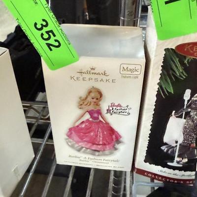 Sale Photo Thumbnail #352