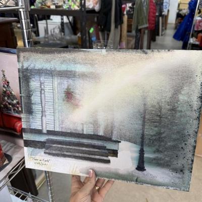Sale Photo Thumbnail #426