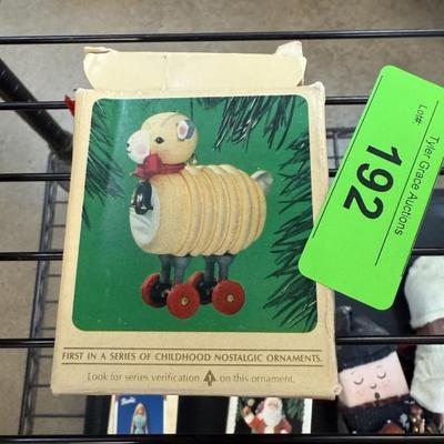 Sale Photo Thumbnail #192