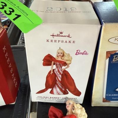 Sale Photo Thumbnail #331
