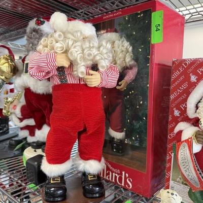Sale Photo Thumbnail #54