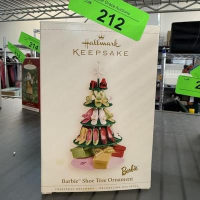 Sale Photo Thumbnail #212