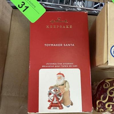 Sale Photo Thumbnail #31