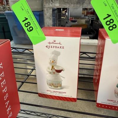 Sale Photo Thumbnail #189